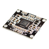 Pam8610