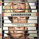 Pam Tommy