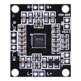 2x15w