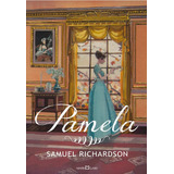 Pamela De Richardson Samuel
