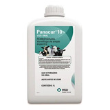 Panacur Suspensao 10 1