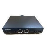 Panamax M5300 pm Condicionador