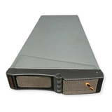 Panasas A4000 Blade 8gb