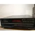 Panasonic - Compact Disc Change  Sl Pd346 - Não Lê Cd