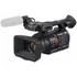 Panasonic Ag Cx350 Filmadora 4k