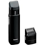 Panasonic Aparador De Barba