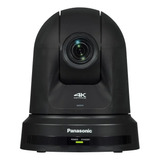 Panasonic Aw-ue50 4k30 Sdi/hdmi Ptz Camera With 24x Optical 