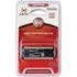 Panasonic Bateria Para Telefones Sem Fio P105 Mox Hhr 
