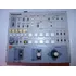 Panasonic Camera Remote Control Panel