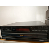 Cd
