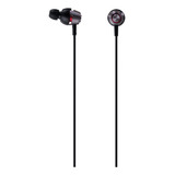 Panasonic Drops360 Luxe Premium In ear Stereo Headphones