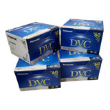 Dv
