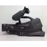 Panasonic Dvc20
