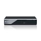 Panasonic Dvd s700p k