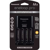 Panasonic Eneloop Pro