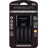 Panasonic Eneloop Pro