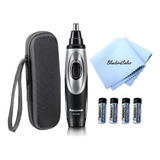 Panasonic Er430 Aparador Nariz