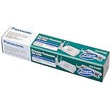 Panasonic Filme De Papel Liso KX FA92