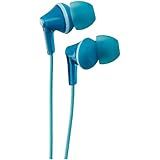 Panasonic Fones De Ouvido Com Fio