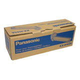 Panasonic Kx f300 Drum