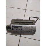 Panasonic Kx fg2853br