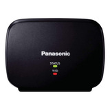 Panasonic Kx tga407b Extensor