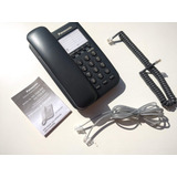 Panasonic Kx ts9lbg Cinza