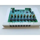 Panasonic Kxta 624 Central