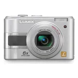 Panasonic Lumix Dmc