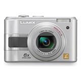 Panasonic Lumix Dmc lz3camera