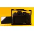 Panasonic Lumix G85 + Lente 12-32mm + Lente 25mm 1.8 E Mais