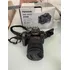 Panasonic Lumix Gh2 Mirrorless