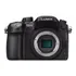 Panasonic Lumix Gh4 Dmc-gh4 Mirrorless Cor Preto