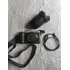 Panasonic Lumix Gx85 Dmc-gx85 Mirrorless Cor Prata