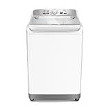 Panasonic Máquina De Lavar 14kg Branca NA-F140B1WA 110v