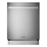 Panasonic Np 6m2ftkbrp Aço Inoxidável 220v