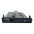 Panasonic Ns 500   Placa 30 Troncos Digitais E1
