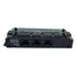 Panasonic Ns 500   Placa De Expansão   Exp m   Kx ns5130x