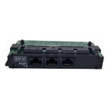 ns5130x
