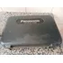 Panasonic Omni Movie Vhs