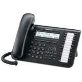 Panasonic Operadora De Telefonia