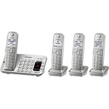 Panasonic Phone System 
