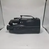 Panasonic Pv 520d Omnimovie