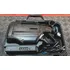 Panasonic Pv-704 Omnimovie Vhs Com Defeito