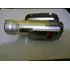 Panasonic Pv-gs320 Completa
