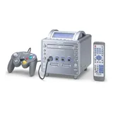 Panasonic Q
