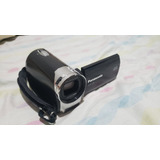 Panasonic Sdr s26 Sd