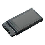 Panasonic Spare Standar Battery For Toughbook 55