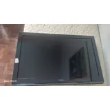 Panasonic Tc l32u5b 110v
