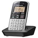 TGB810S